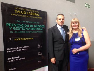congreso_DCobos
