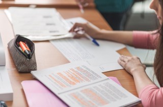 Las prácticas de campo constituyen un proceso de aprendizaje para la integración de los conocimientos teóricos y prácticos adquiridos durante el grado.