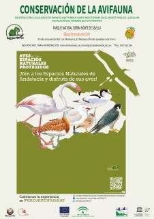 Cartel_mejora_avifauna