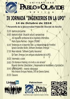 IVJORNADAS-1