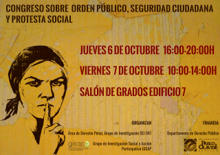 cartel_congreso_orden_publico