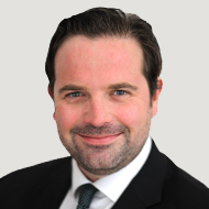 Kai Christian Fischer