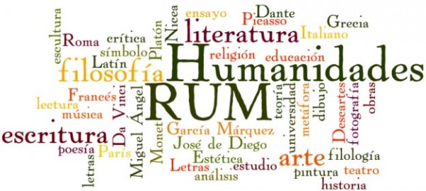 humanidades