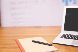 Foto: startupstockphotos.com