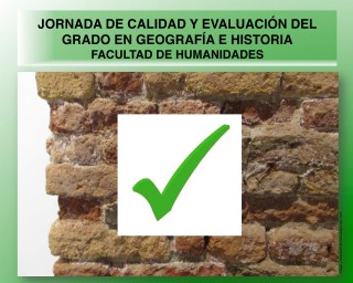 1478768596297_jornada_de_calidad_y_evaluaciox769xn_del_grado_en_geografix769xa_e_historia
