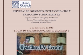 1479800467041_cartel_jornadas_transcreacion