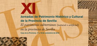 1871_XI_JORNADAS