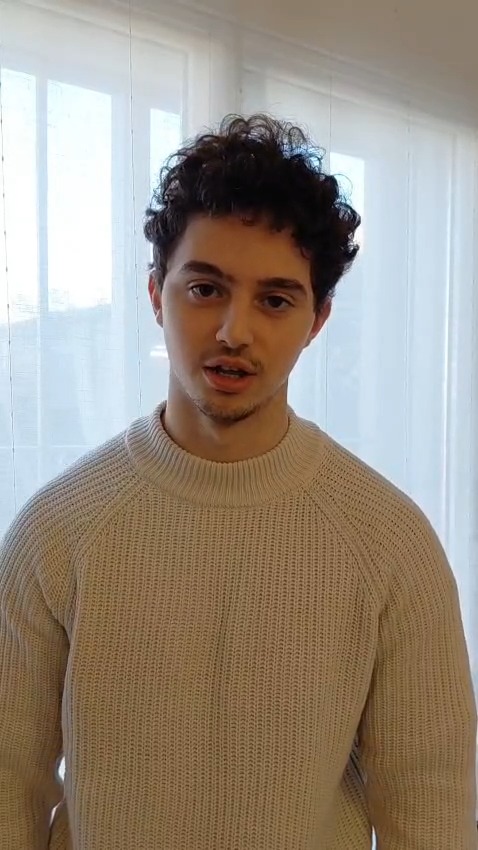 🚨 Jueves, 19 de febrero. Guarda la fecha.

El campus de la UPO se convertirá en espacio de conversación real sobre justicia e inclusión social.

No es una charla más. No es un acto protocolario. Es un Congreso pensado para concienciar y participar.

📍 Plaza América – Universidad Pablo de Olavide 

🕘 10:30h

Con voces como Annarce, Marta Bustos y Trinidad Cabrero entre otros grandes profesionales, talleres experienciales y dinámicas donde no vienes solo a escuchar, vienes a formar parte. 

Un encuentro para cuestionar lo que damos por hecho, compartir ideas y salir del aula con algo que realmente te remueva.

Si estás estudiando o trabajando en la UPO, este congreso es para ti. Nos vemos el 19 de febrero.

Más info en la web de la UPO y en el link de la Bio.

 #CongresoUPO #JusticiaSocial #inclusiónsocial #UniversidadPabloOlavide