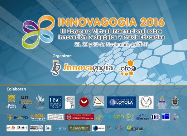 Cartel-horizontal-innovagogia