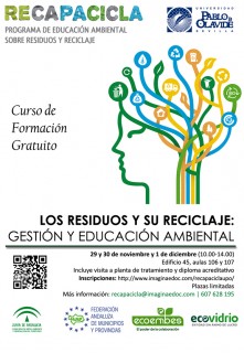 Cartel_curso_formacion_UPO