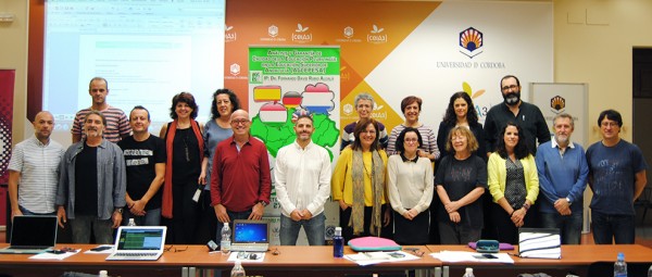 FOTO GRUPO