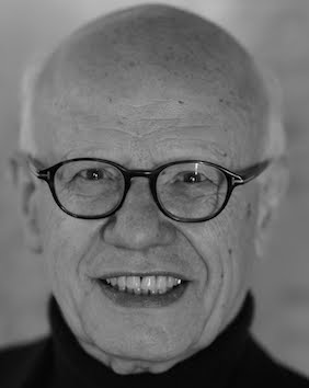 Michel De Vroey