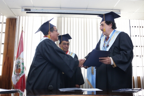 jmarchena_honoriscausa