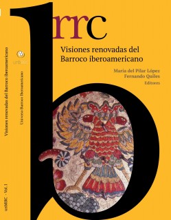 libro_barroco
