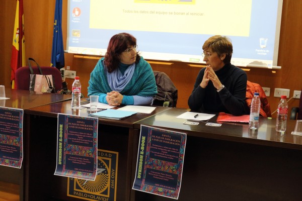 presentacionlibro