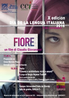 seff-dia-lengua-italiana