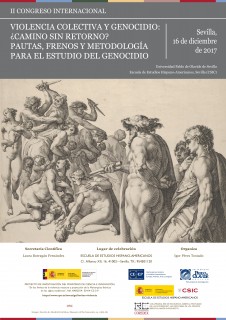 1481786444222_cartel_violencia_colectiva_y_genocidio