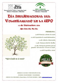 cartel-dia-voluntariado-20161