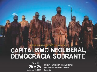 capitalismo.cdr