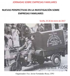 Microsoft Word - JORNADAS SOBRE EMPRESAS FAMILIARES.docx