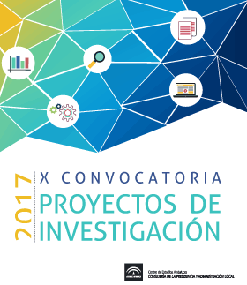 proyectosinv2016G