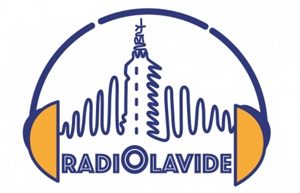 RadiOlavide