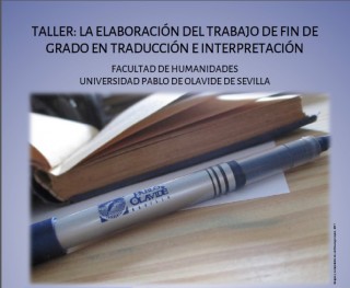 tallerTFGTeI