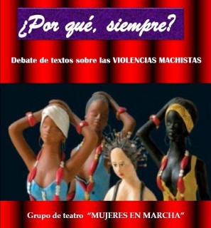 Microsoft Word - PROGRAMACIÓN CULTURA MÍNIMA 2017.docx