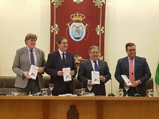 Presentación del "Manual práctico para mediadores profesionales"