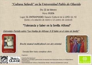 sefardi_220217