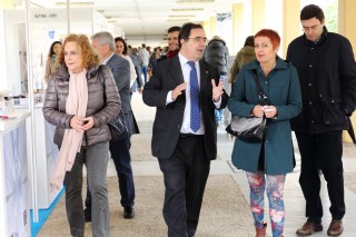 8-Feria-Empleo-UPO_2