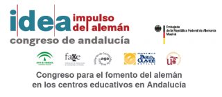 Congreso-Idea