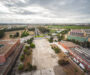 Comunicado sobre el incidente ocurrido en la última adjudicación de plazas para acceder a los grados de las Universidades públicas de Andalucía