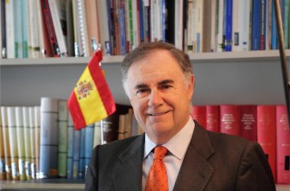 Enrique Viguera