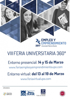 VIII-Feria-Empleo-UPO