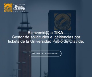 pantallazo-TIKA