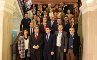 present_FeriadeEmpleo1