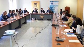 Asamblea_SCI_20170420