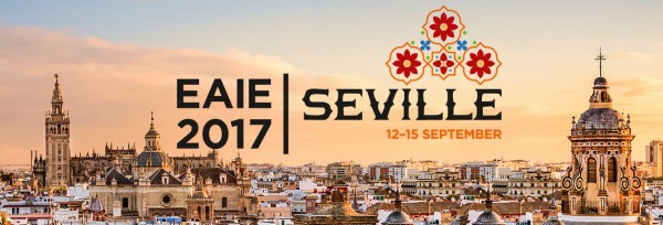 EAIE_2017