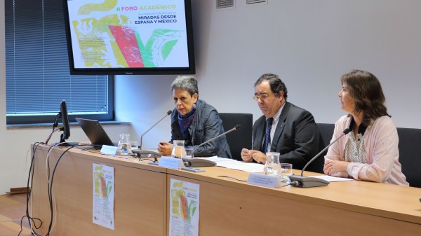 II-Foro-Esp-Mex_20170406