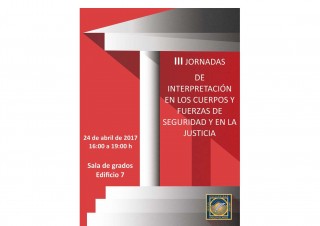 Páginas desdePROGRAMA_Jornadas