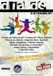 cartel