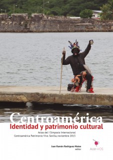 portada_centroamerica