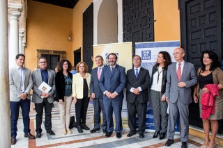 present-CuVe-UPO-2017_2
