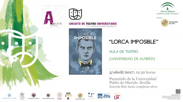 teatro_lorca