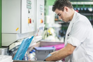 tecnico-laboratorio