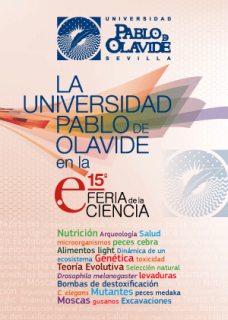 CARTEL-Feria-Ciencia-2017-300px