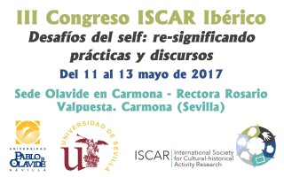Cartel-III-Iscar-Iberico