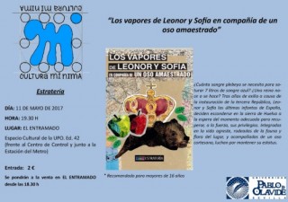 Cartel-Infantas.jpg_1106605325