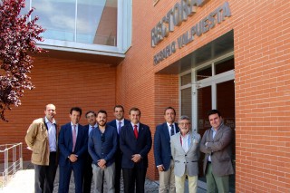 II-Encuentro-con-directivos
